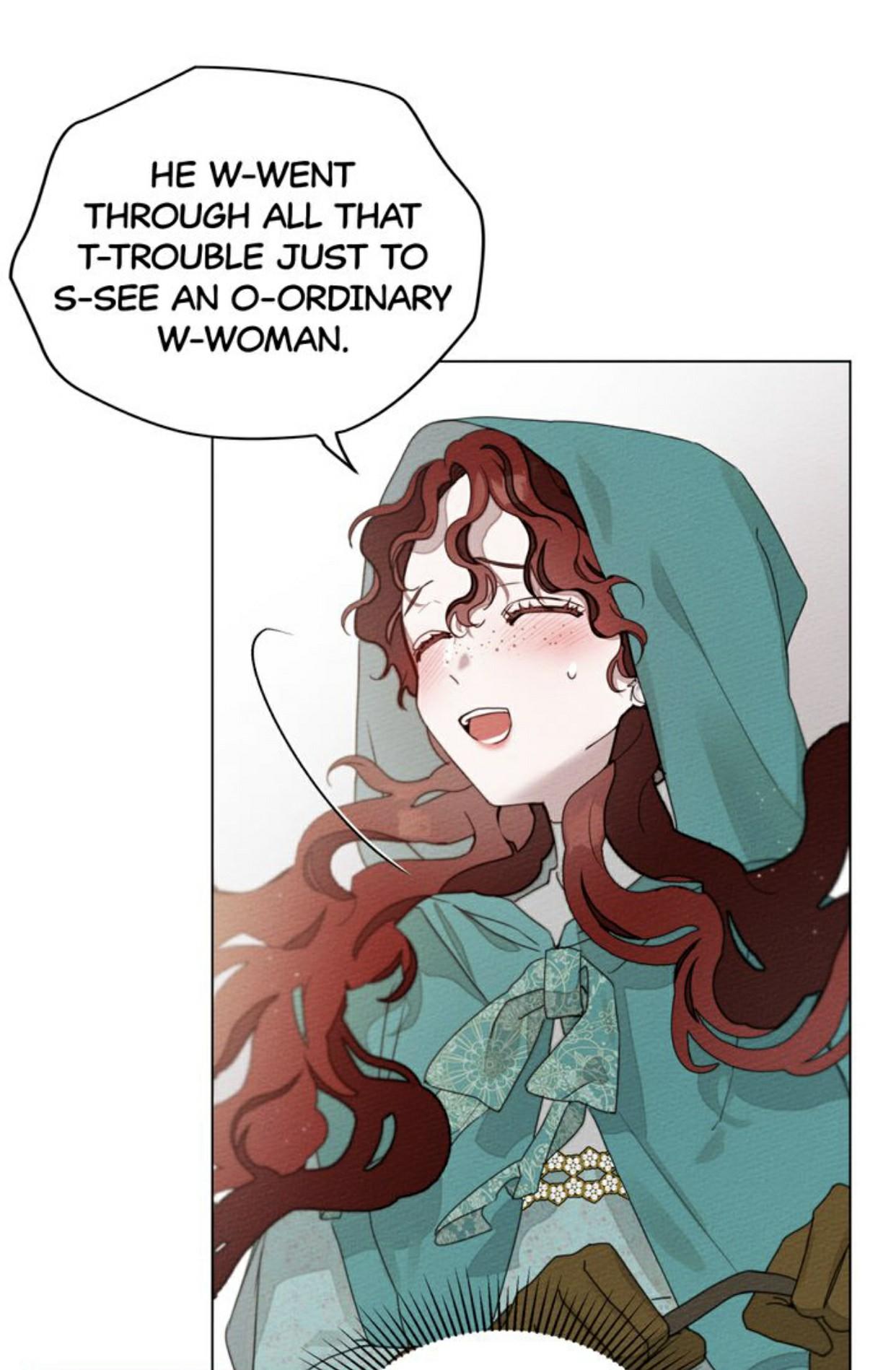 Under the Oak Tree Chapter 32 image 59